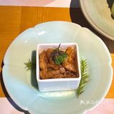 打卡谢霆锋去过的餐厅