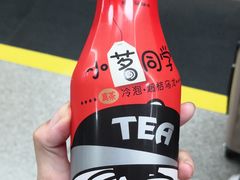 -7-ELEVEn(深圳宝安机场近14登机口)