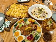 -FreshCo鲜途·西厨(大良店)