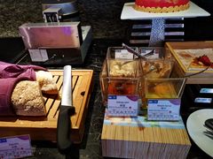 -昆明中心皇冠假日酒店