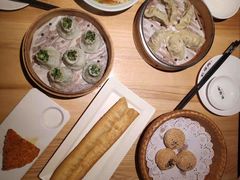 -耿福兴(步行街店)