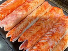 -西子馋火锅鸡•涮品自助(桥东街店)