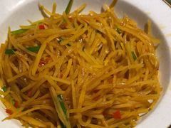 -佬麻雀·剁椒鱼头(京基KK One店)