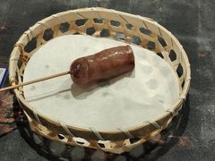 -和府捞面(天河领展广场店)