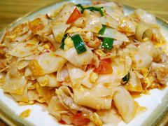 大救驾-妈妈的味道(和顺古镇店)