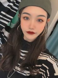 -悦SALON
