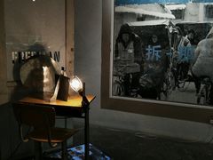 -at cafe 意大利餐厅(集美店)