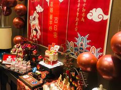 -通庆楼(新开路店)