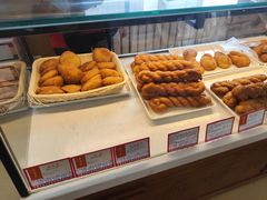 -鼎丰真(四马路店)