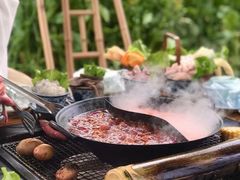 -中国天府农业博览园