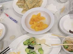 -鑫巴蜀小镇 · 水煮鱼专研店(玉桥店)