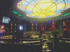 -欢乐迪KTV(南坪上海城店)