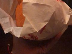 -江杨农产品批发市场