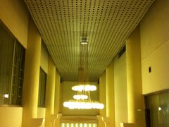 -上海衡山度假村