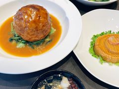 -望乡楼上海菜(日月光店)