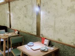 -小乾杯串店•16年沈阳烧烤(文安路店)