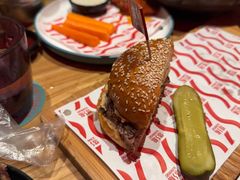 -悠航SLOWBOAT(三里屯店)