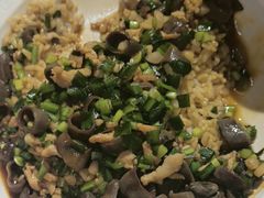 -和源祥·日照菜扛把子(万平口一店)