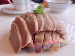 -民国红公馆·秦淮八艳(夫子庙店)