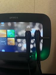 点击看大图 -RUMI日弥美容会所