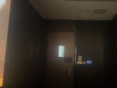 -华夏良子·足道SPA艾灸(金皇大厦店)