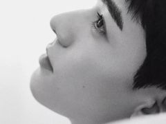 -很久以前羊肉串(农科路店)