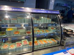 -蚝英雄鲜蚝自助专门店(长楹天街直营店)