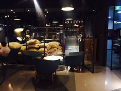 -sugarman espresso素饮糖人高新咖啡工厂