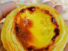 -虎头局·渣打饼行(五一新干线店)