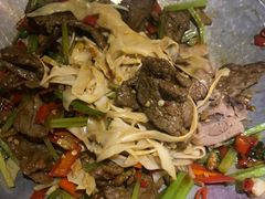 -望湘园·洞庭渔宴(永旺店)