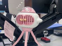 -巴黎贝甜(阜成门万通店)
