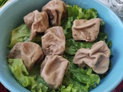 -弘烨 贵州酸汤 鱼火锅(东财店)