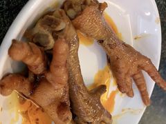-春阳水饺(香槟广场店)