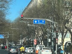 -牛街洪记小吃店(牛街店)