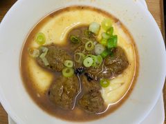 -海胆小馆(东北水饺·春柳店)