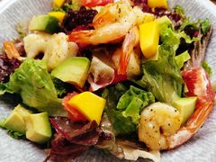-AFS Cafe & Canteen(闽江二路店)