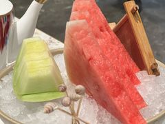-江南府第·萧山宴(钱江世纪城店)