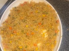 -顺德联塑万怡酒店·万荟轩自助餐厅