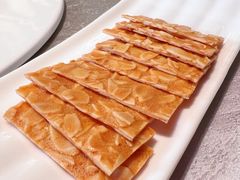 -九里云松·天香餐厅