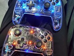 -Win Win电玩·日式の游戏馆