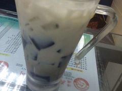 -义顺牛奶公司(庇利金街店)