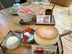 -像素研食The pixlab (皮市街店)