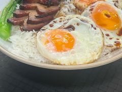 -津津飯堂