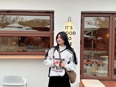 -延盛阁民俗餐厅