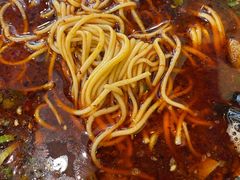 -有礼有面(知春路店)