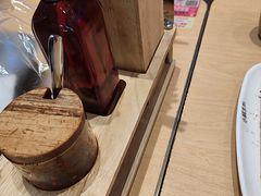 -小杨生煎(周浦万达店)