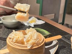 -三出山火锅(南京万象天地店)