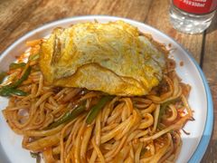 -佳佳面馆(龙首村东区店)