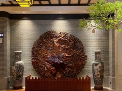 -龙悦湾酒家·八阵鱼生·渔人码头店