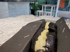 -BLATAGE COFFEE